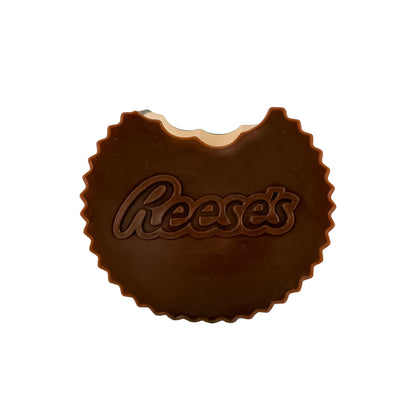 Reese's Squishi Toy