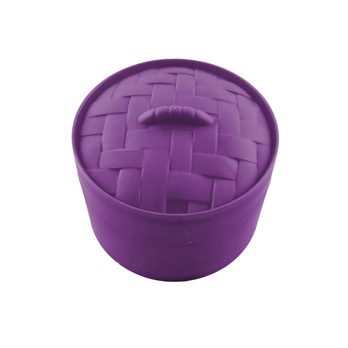 PEEK-ing Duck Mystery Squish (Assorted Colors)