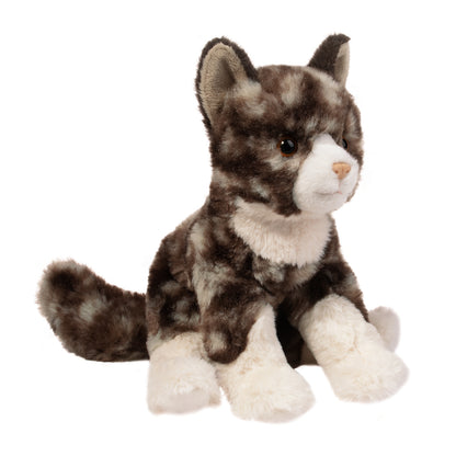 Douglass Trixie Cat (soft)