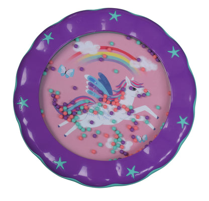 Halilit Unicorn Band