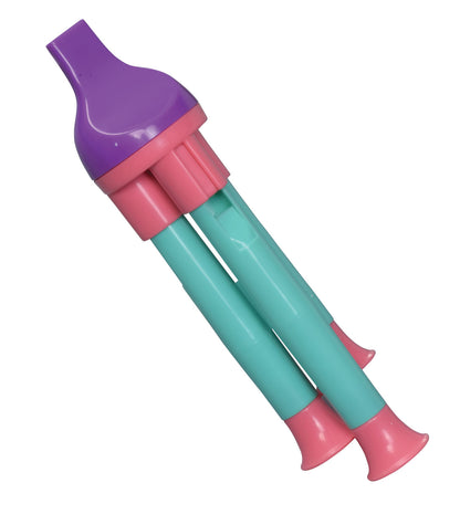 Halilit Unicorn Band