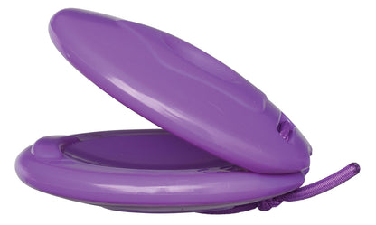 Halilit Unicorn Band