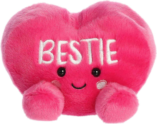 Aurora® Palm Pal™ Valentine Besties