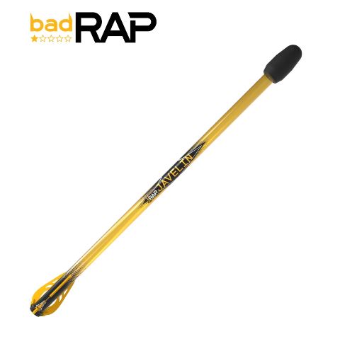 Bad Rap Javelin