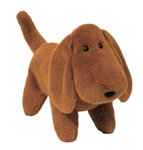 Dale Dachshund Muzzle Small