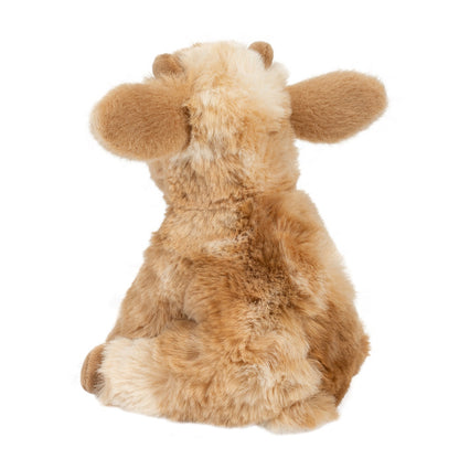 Douglass Dandie Goat Mini (soft)