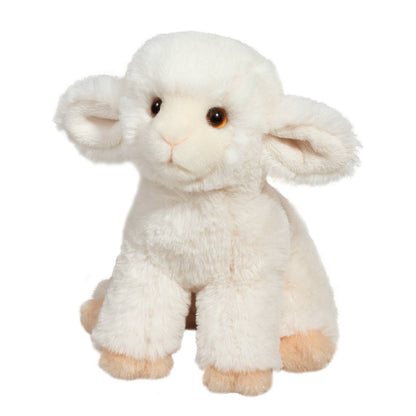 Douglass Dollie Lamb Mini (soft)