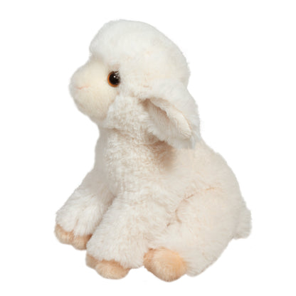 Douglass Dollie Lamb Mini (soft)