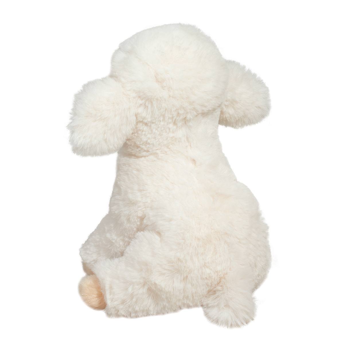 Douglass Dollie Lamb Mini (soft)