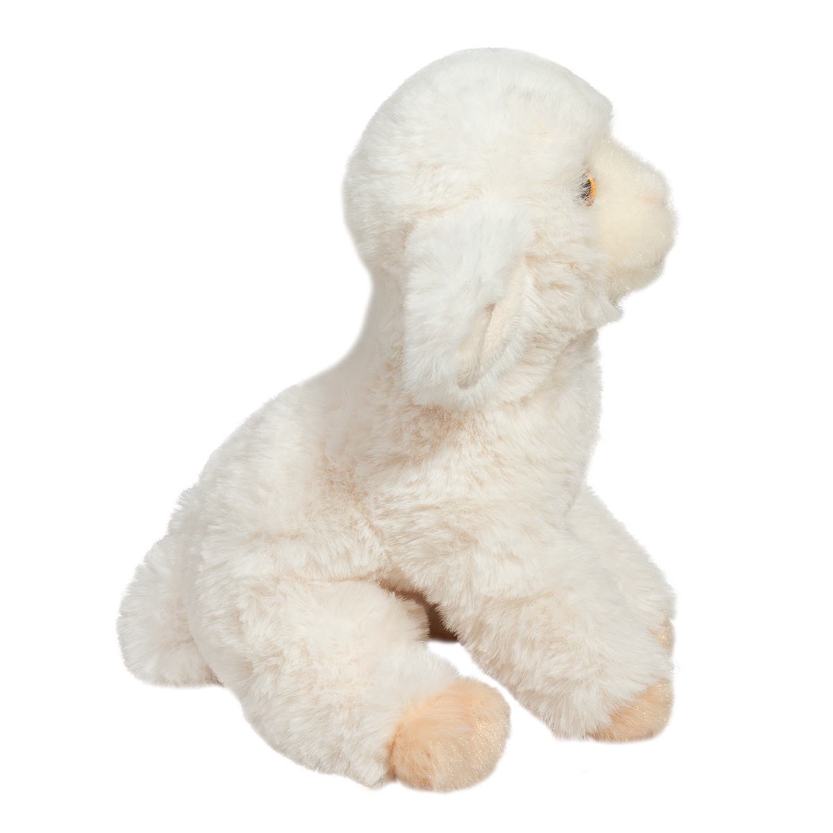 Douglass Dollie Lamb Mini (soft)