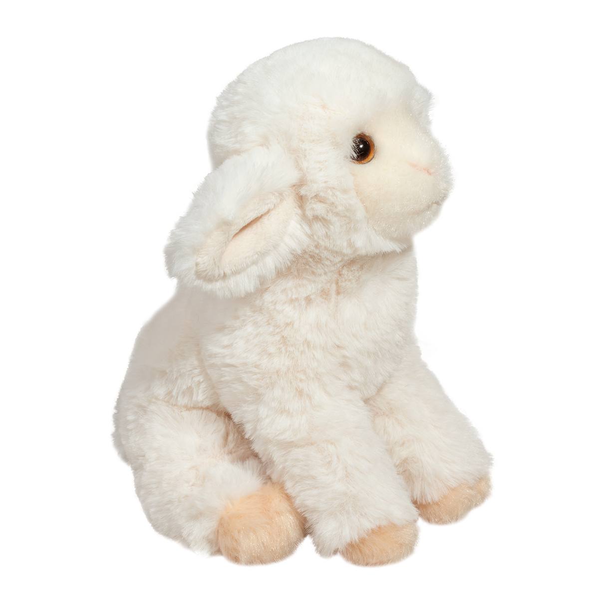 Douglass Dollie Lamb Mini (soft)