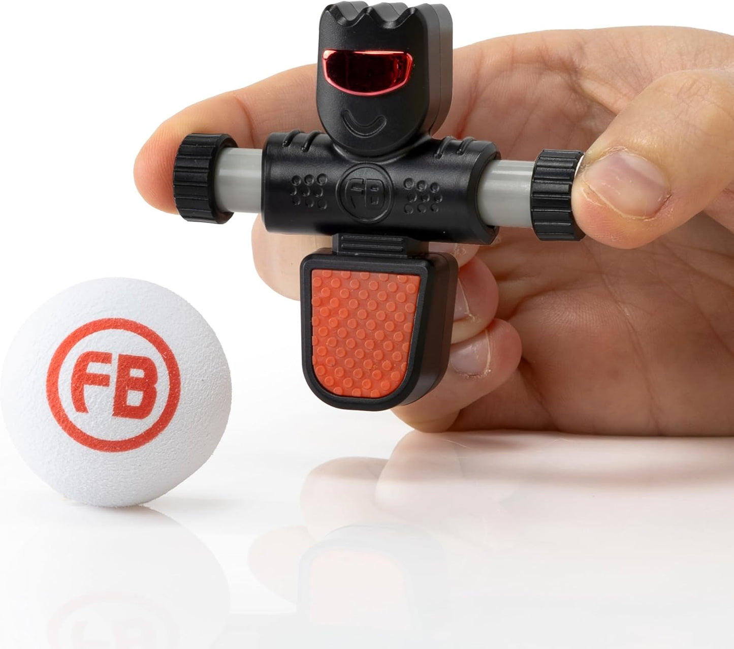 Foosbots Series 3 Assorted Colors