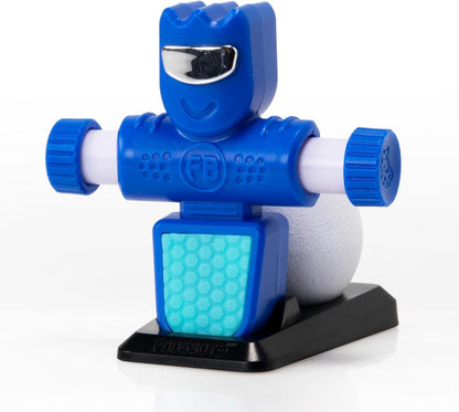 Foosbots Series 3 Assorted Colors