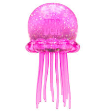 Needoh JellySquish