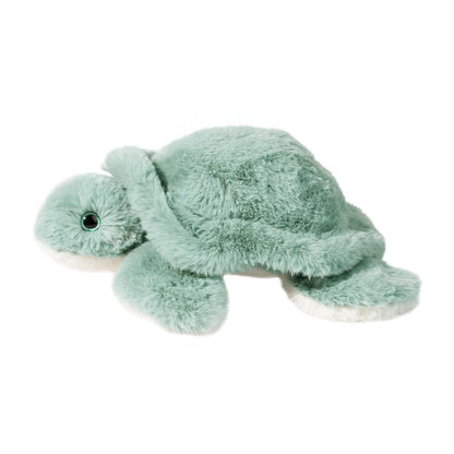 Douglass Jade Turtle - Mint