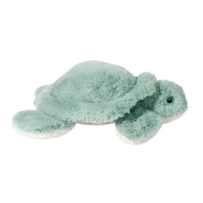 Douglass Jade Turtle - Mint