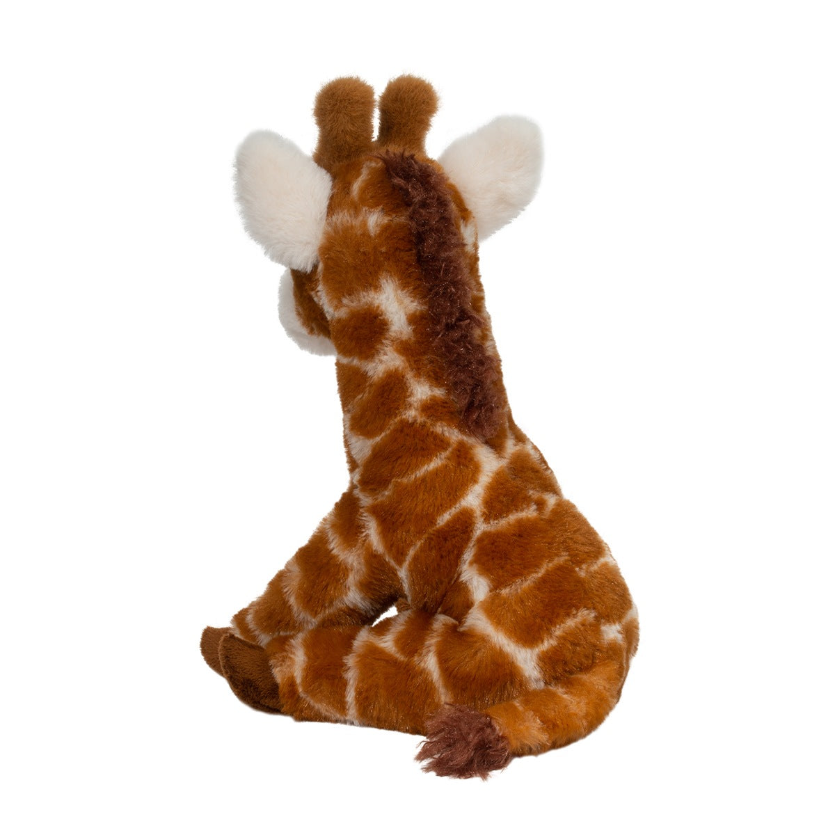 Douglass Jessie Giraffe (soft)