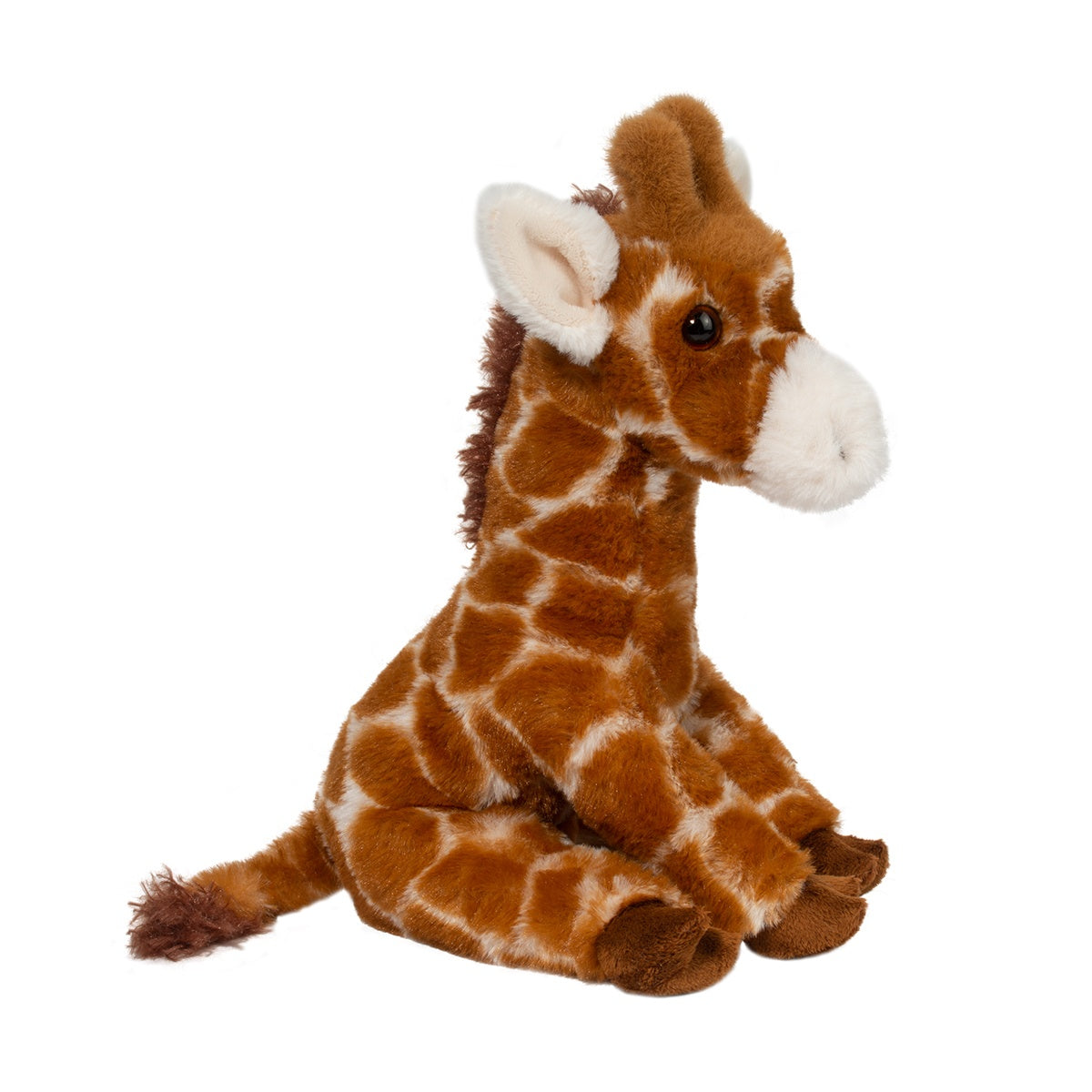 Douglass Jessie Giraffe (soft)