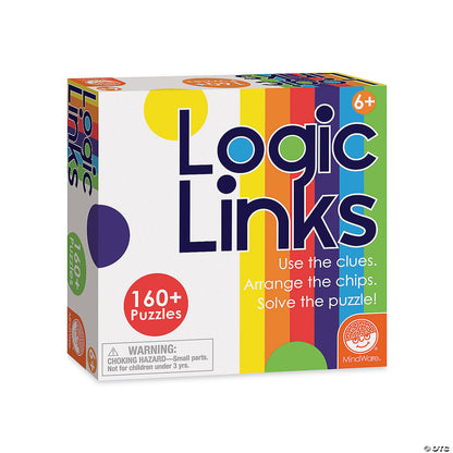 Logic Links