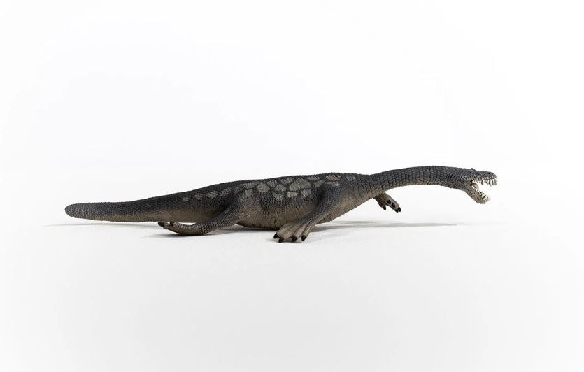 Schleich Nothosaurus