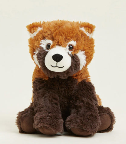 Red Panda Warmies