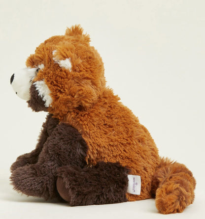 Red Panda Warmies