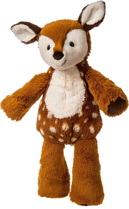 Mary Meyer Fawn