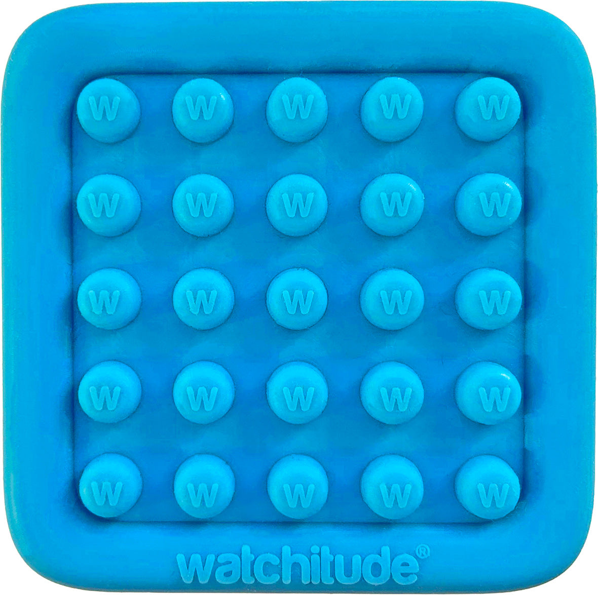 Endless Bubble Wrap Fidget Sensory Toy