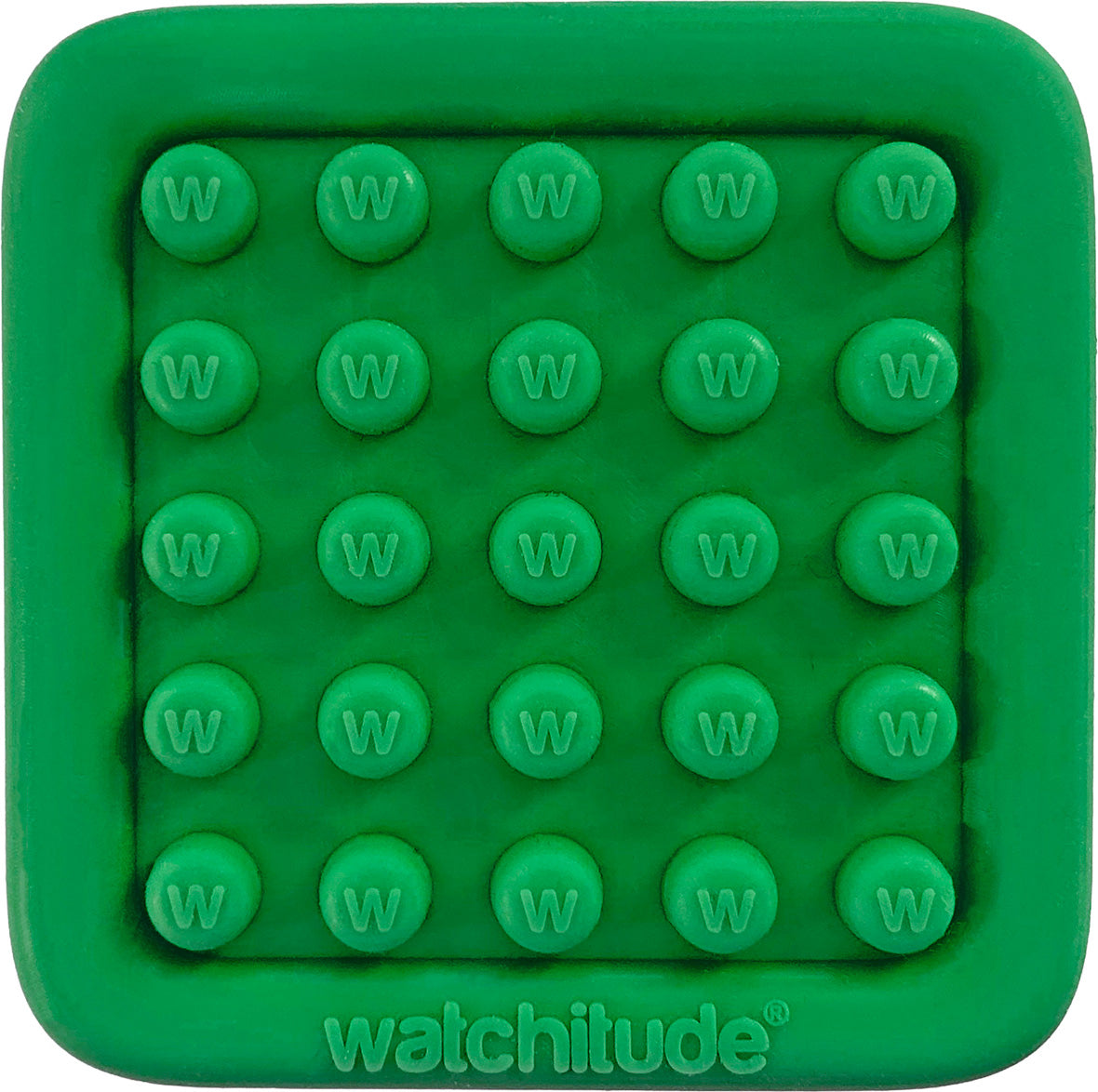 Endless Bubble Wrap Fidget Sensory Toy