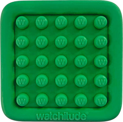 Endless Bubble Wrap Fidget Sensory Toy