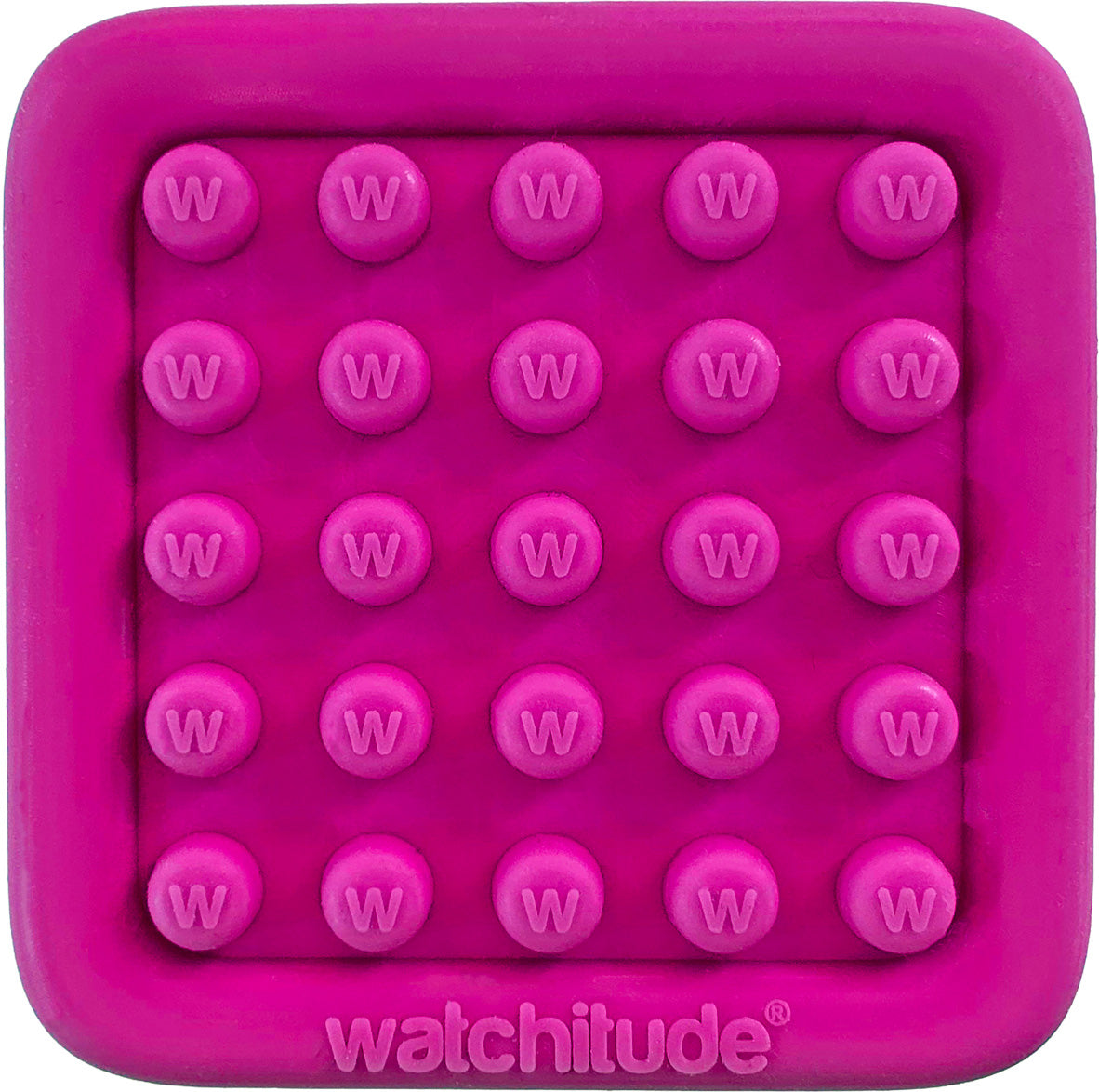 Endless Bubble Wrap Fidget Sensory Toy