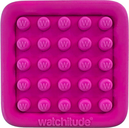 Endless Bubble Wrap Fidget Sensory Toy