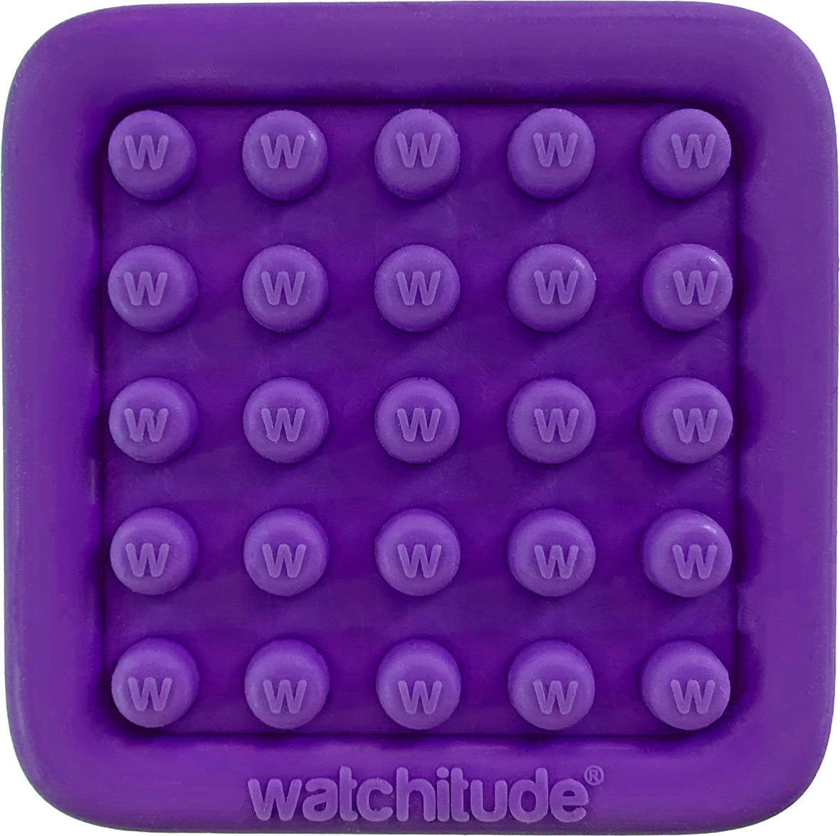 Endless Bubble Wrap Fidget Sensory Toy