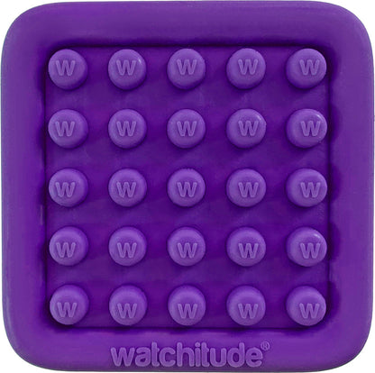 Endless Bubble Wrap Fidget Sensory Toy