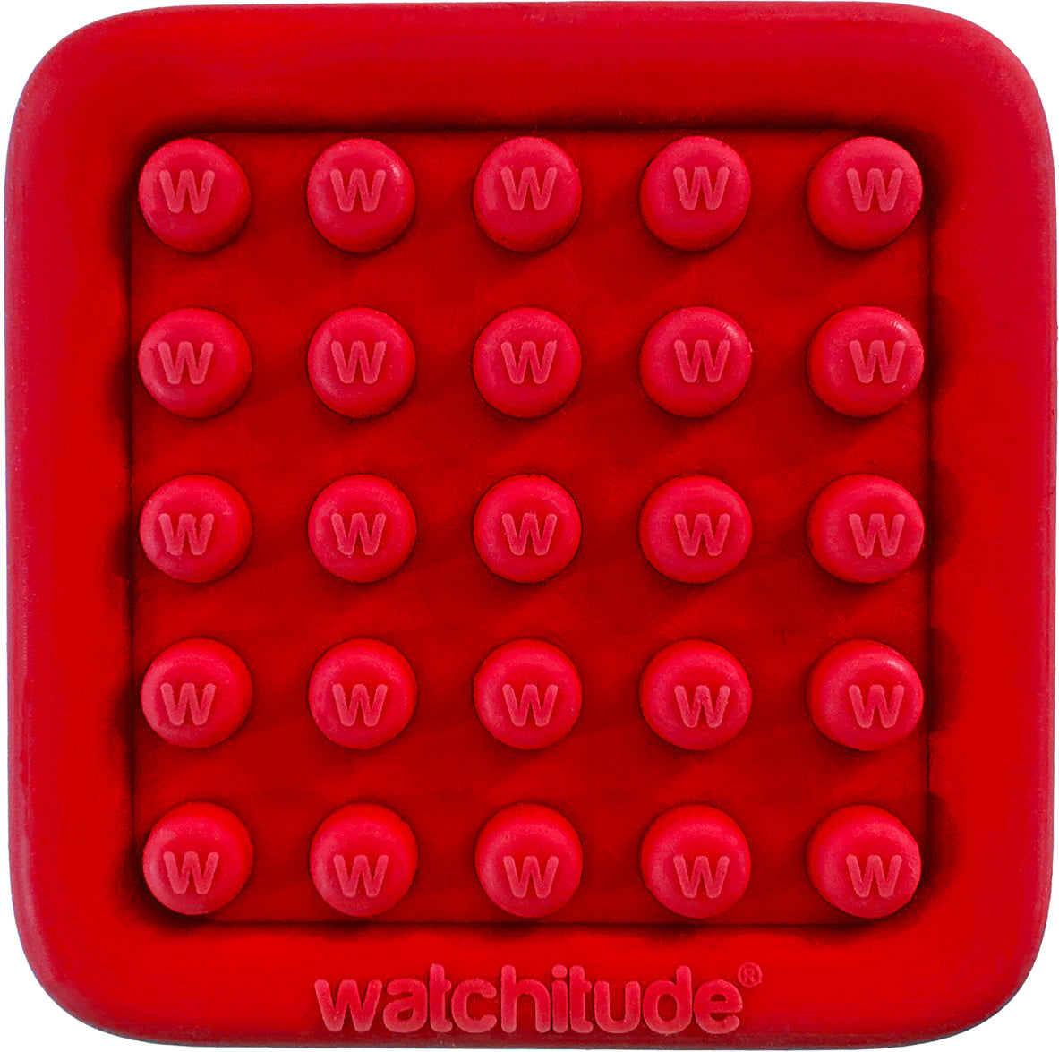 Endless Bubble Wrap Fidget Sensory Toy