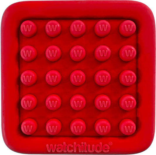 Endless Bubble Wrap Fidget Sensory Toy