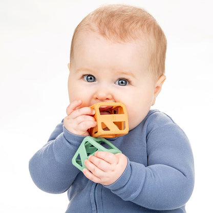 Pre-order Chew & Stack Gift Pack