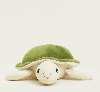 Turtle Warmies Junior