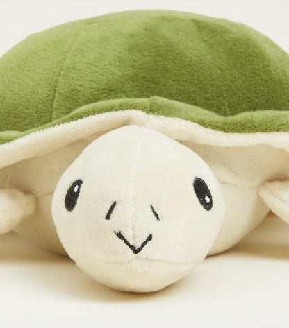 Turtle Warmies Junior