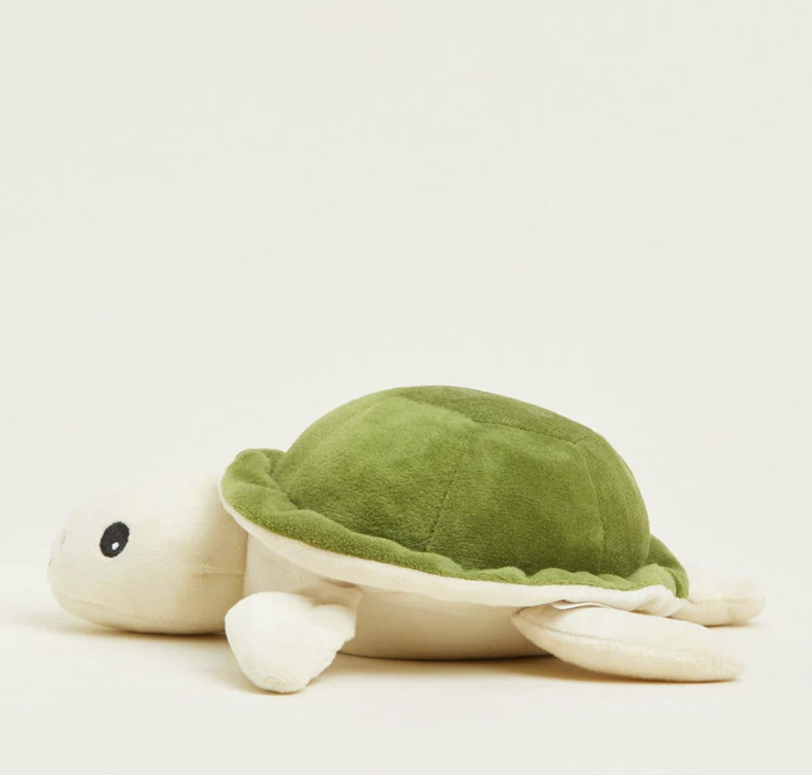 Turtle Warmies Junior