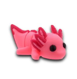 Wigglitz Mystery Animal & Figure Set (Set of Five)