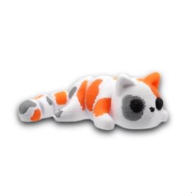 Wigglitz Mystery Animal & Figure Set (Set of Five)