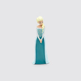 Tonies Character: Frozen Elsa