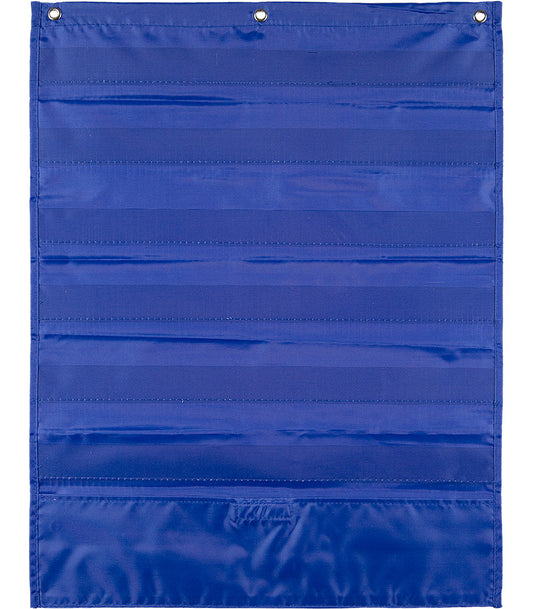 Mini Essential Pocket Chart