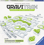 GraviTrax Expansion: Tunnels