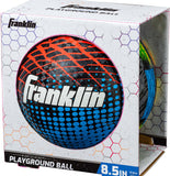 Franklin Sports Mystic Series Playground Ball - 8.5"