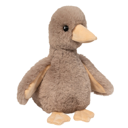 Marnie Mini Soft Goose