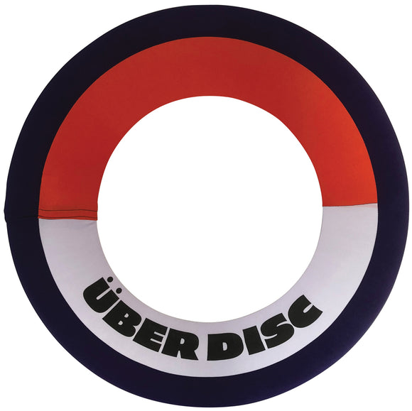 Uber Disc