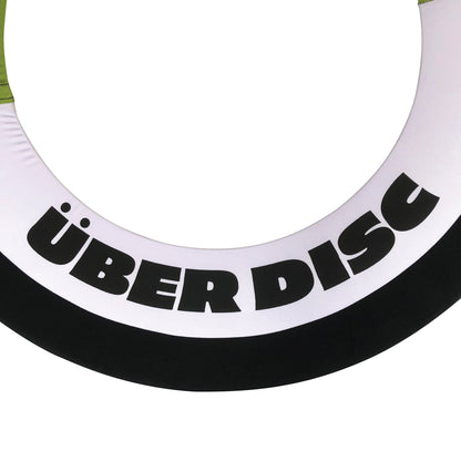 Uber Disc