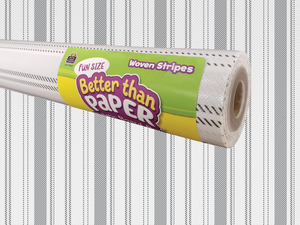Woven Strips Fun Better Paper